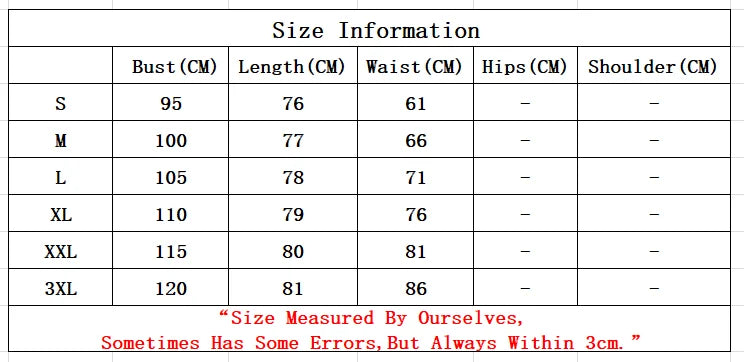 Spring One Shoulder Banquet Mini Dress 2025 Pattern Print Elastic Waist Female Dress Women All Match Shaw Sleeve Ruffle Dress