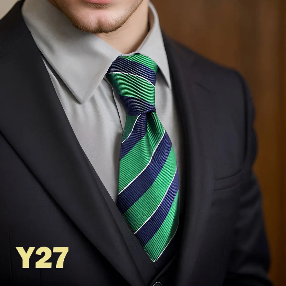 Red Pink Luxury Ties for Men Business Neckties Solid Blue Wedding Suit Formal Dress School Accessories Dropshipping