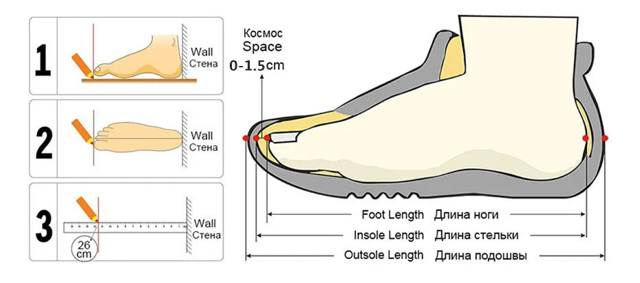 High Quality Men's Running Shoes Summer Sports Marathon Shoes Men Gym Sneakers Orange Trendy Sneakers Men zapatillas de hombre