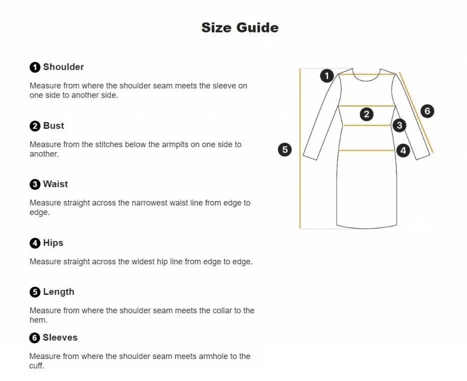 Mia Muse Women's Dresses Autumn Elegant Decent Floral Long Sleeve Stand Collar Mini Shift Casual Dresses