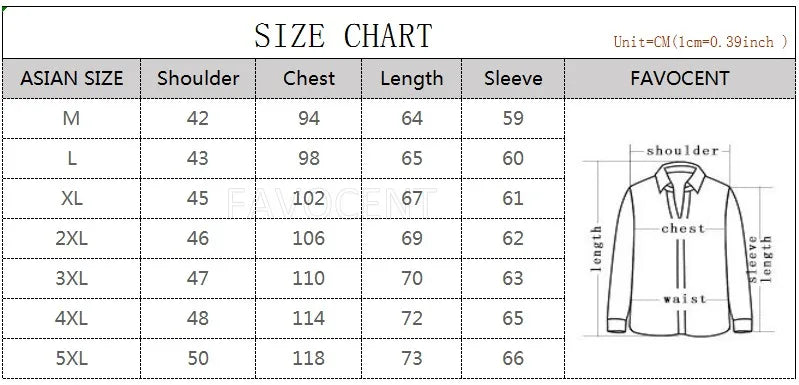 Spring Autumn Men's Single Button Slim Fit Blazers Smart Casual Turn-Down Collar Suit Jacket Men Formal Wedding Blazers Outwear