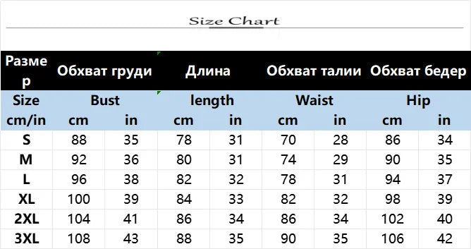 Spring Summer Printed Mini Dresses For Women Sleeveless Hollow Out Package Hip Slim Short Dress Fashion Night Club Party Vestido