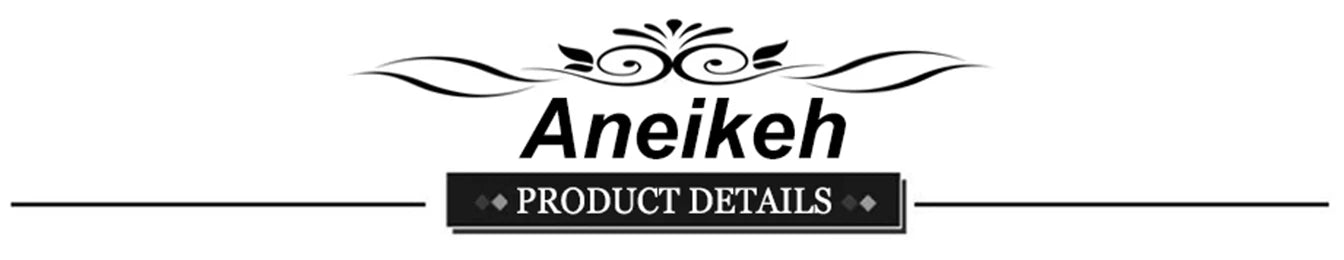 Aneikeh Sexy Strap Rome Sandals Women Transparent Thick Bottom Party Dress High Heels sandalias doradas mujer 2025 tendencia