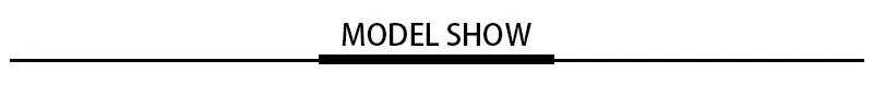 TWOTWINSTYLE Elegant Solid Dresses For Women V Neck Cloak Sleeves High Waist Spliced Lace Up Ruffles Pleated Dress Female Summer