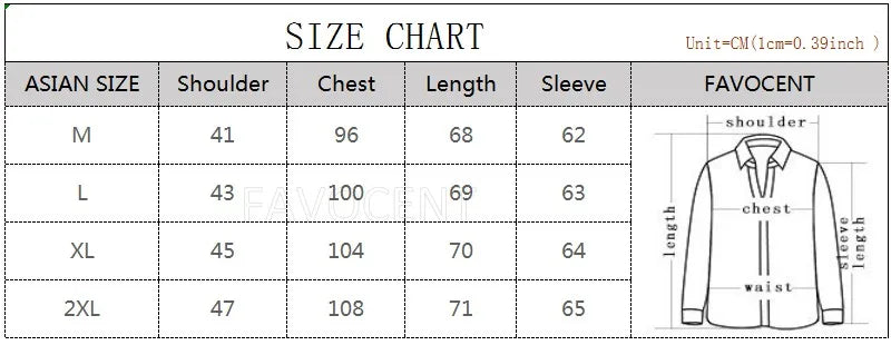 Spring Autumn Casual Shirts Men Long Sleeve Square Collar Cargo Shirt Mens Fashion Zippers Slim Fit Solid Color Dress Shirt Man