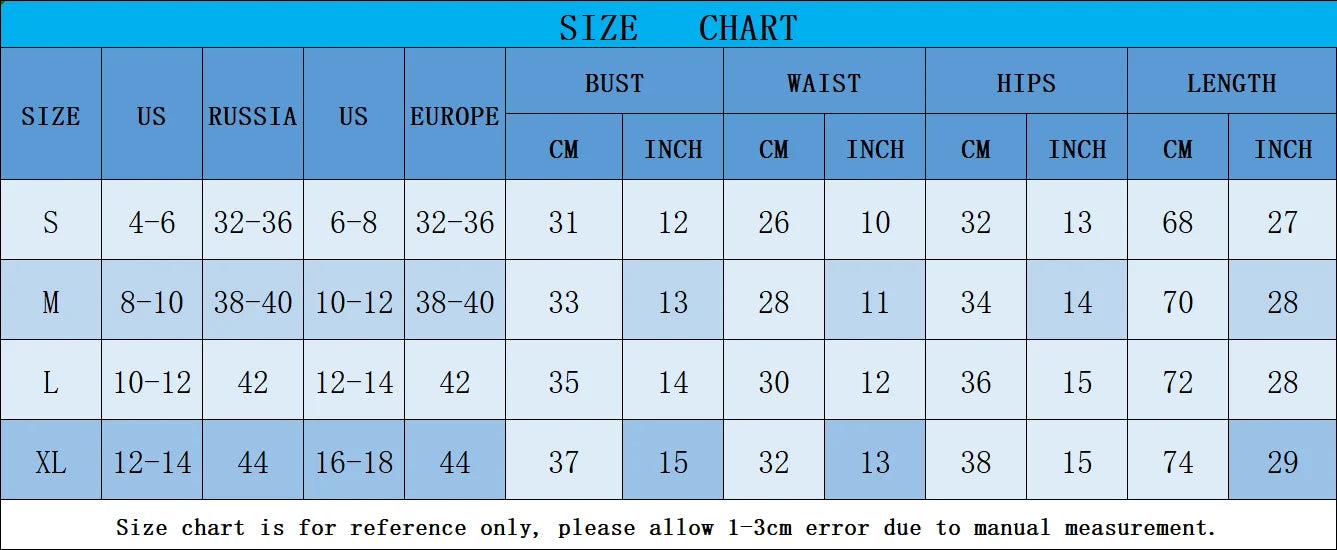 Seamless Bodysuiyts for Women Contracted Tummy Control Rompers Sexy Sleeveless Backless Yoga Sets Jumpsuits Women's Clothings
