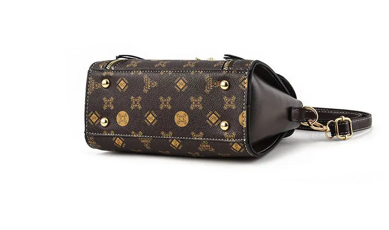 New women bag shoulder bag handbag for women 2025 female handbags fashion crossbody luxury bags shoulder bag