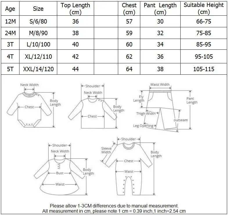 New Summer Hot Sale Toddler Kids Baby Boys Shirt Cartoon Tops Denim Shorts Pants Outfits Set Baby Clothes