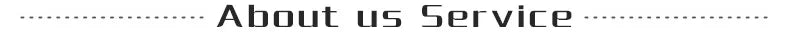 Midi Spring Clothes Shirt Tshirts Dresses for Women 2024 Black Woman Dress One-piece Fashion New in Cotton Xxl Vintage Trendy X