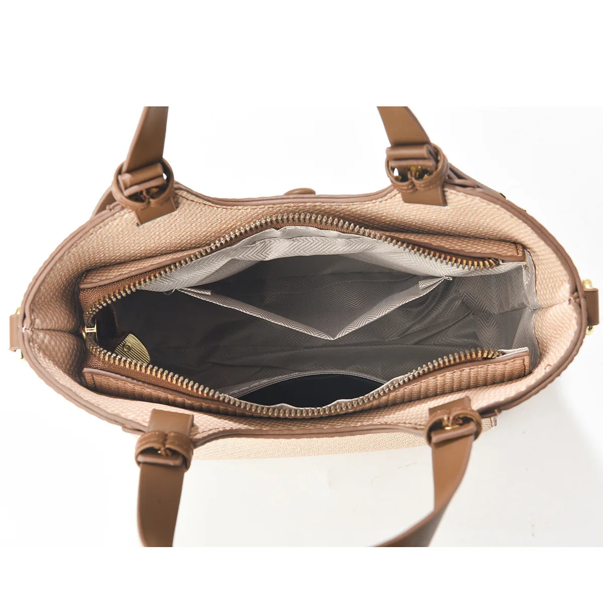 New Women bag Shoulder bag Handbag for women 2025 Female luxury designer shoulder bags Large capacity fashion crossbody bag