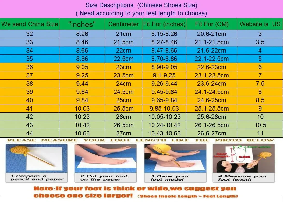 Crystal Queen Bride Sandals Solid Flower Chunky High Heel Ankle Buckle Pumps Elegant White Lace Women Wedding Shoes