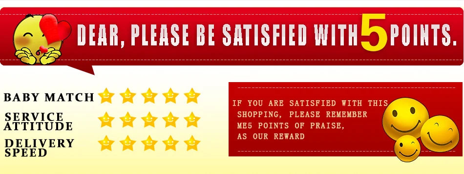 Liyke High Quality Cozy Silk Peep Toe 11CM Thin Heels Gladiator Sandals Women Fashion Pearl Designer Shoes Ankle Strap Sandalias