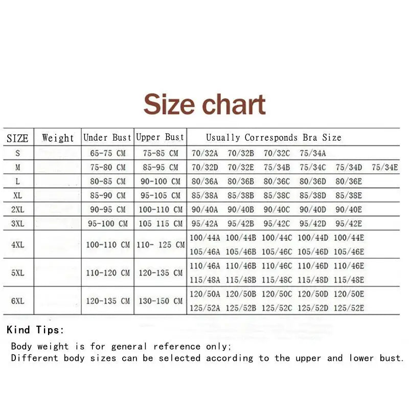 S-7XL Plus Size Grid Air Holes Bra sports without underwire Women's Underwear Shock-proof Yoga Running Brassiere Hollow out Vest