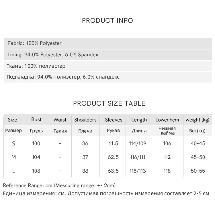MISHOW Print Spring Summer Dress for Women New 2025 Ruffled V-neck Long Sleeve Blue French Dresses Female Fashion MXE15L2139