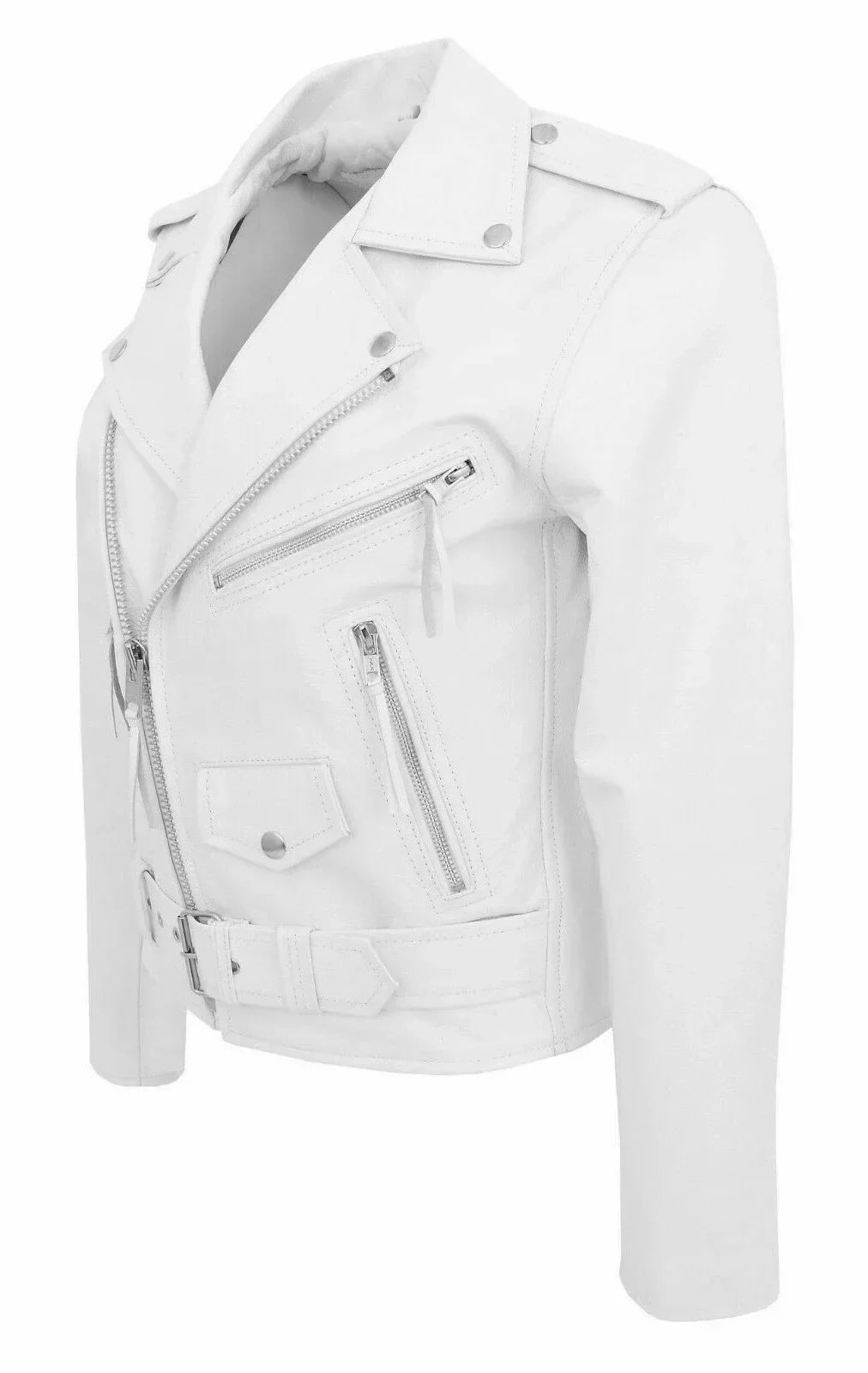 Men PU Leather Jacket Motorcycle Fashion Slim Fit Leather Coat Male Solid Turn-Down Collar Motorcycle Outwear Streetwear 4XL
