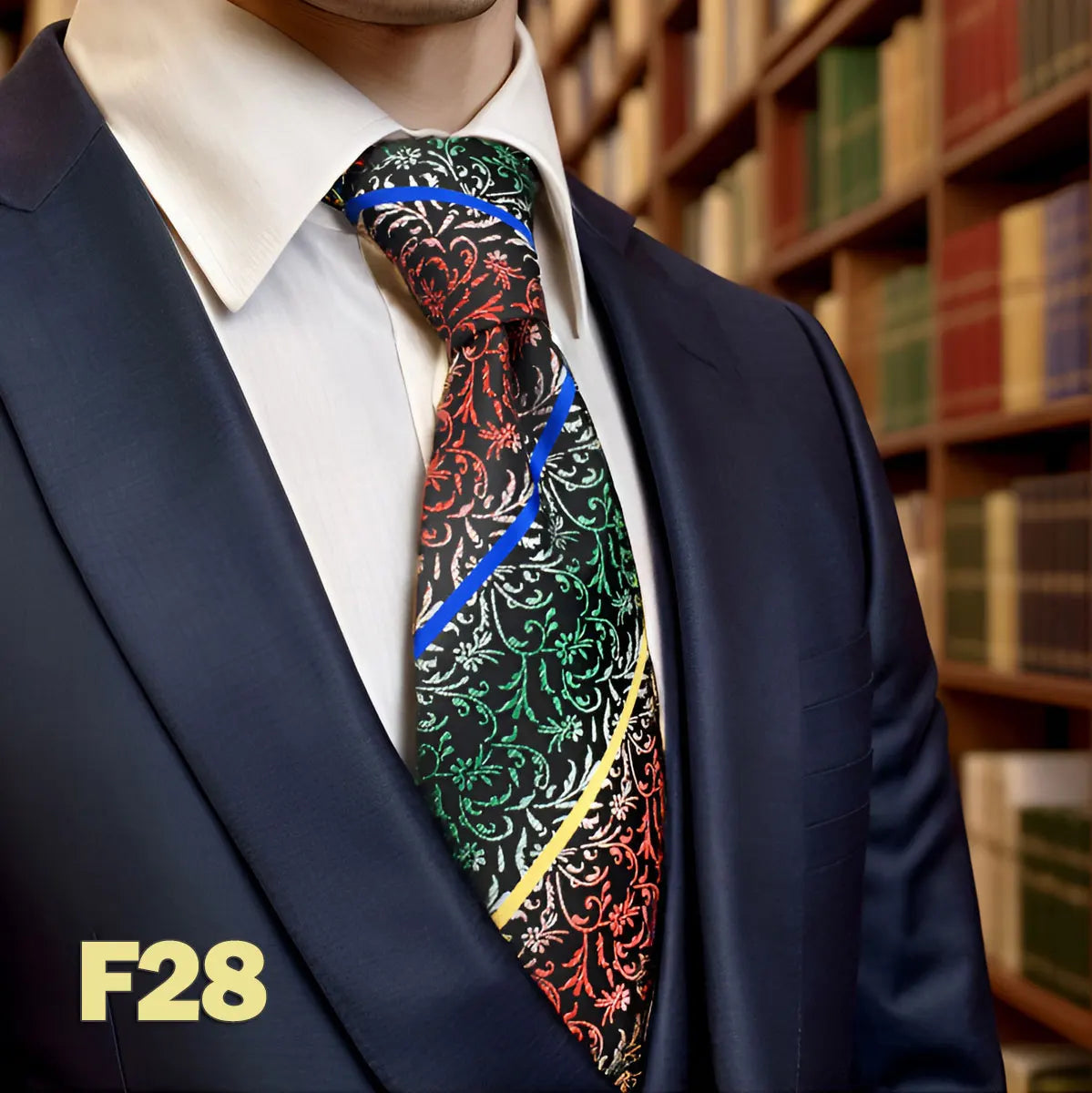 Red Pink Luxury Ties for Men Business Neckties Solid Blue Wedding Suit Formal Dress School Accessories Dropshipping