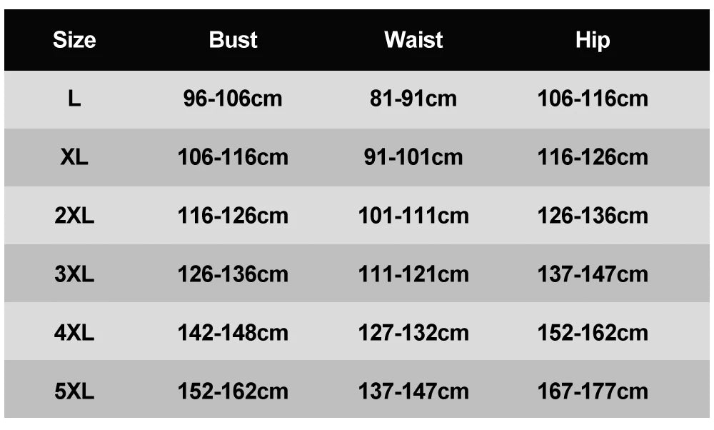 Plus Size Fashionable Women's Blue Jeans High Waist Ruffle Flared Casual Pink Denim Pants Spring Black Skinny Pants