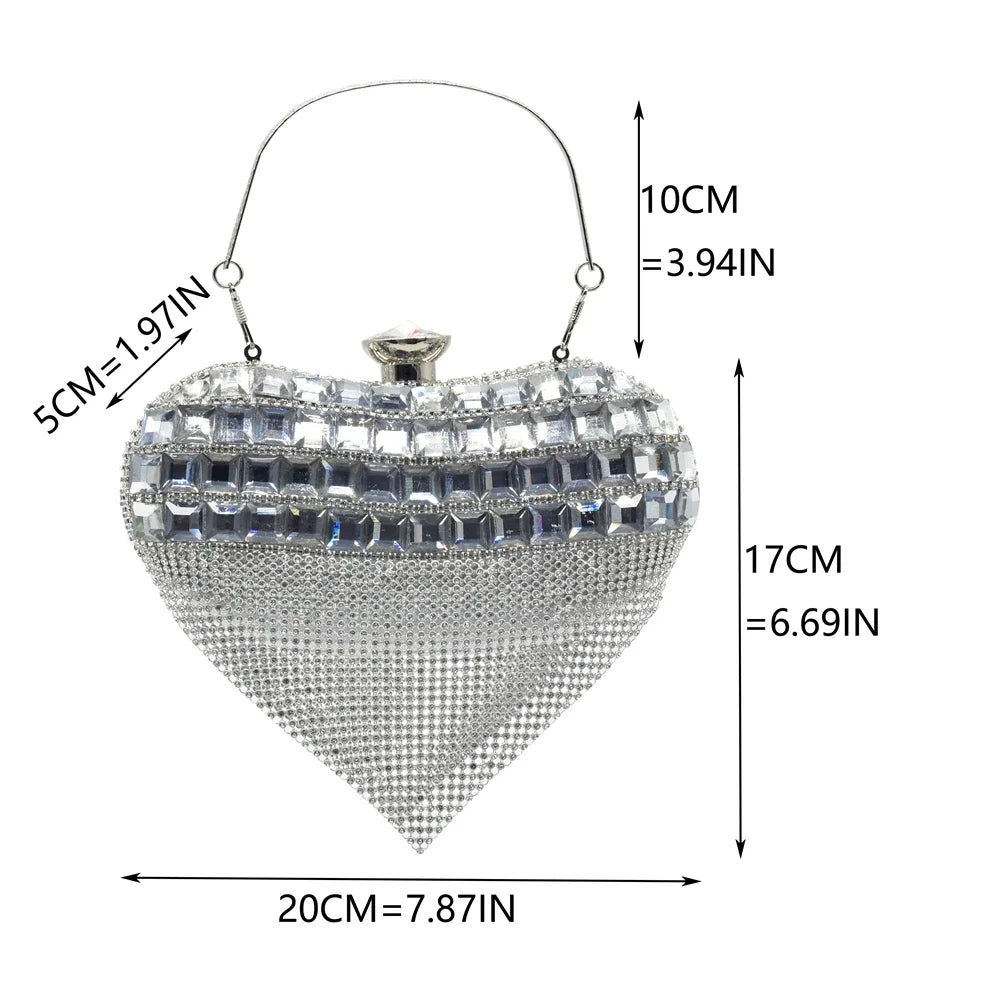 Hot Selling Pointed Toe Ladies Shoes Matching Bag Set for Nigeran Wedding Party Pumps Shoes for Women 2025 Designer Luxury