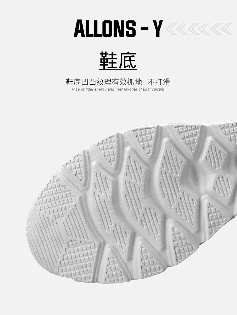 Tennis Men Trends 2024 Baby Boy Sneakers Seneaker Sport Shoes Man Designer For Top Brand Mens Canvas Shoes Comfortable Tennis