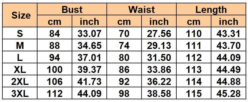 L-3XL Plus Size Elegant Midi Dress 2025 Spring Summer Women Office Lady Dress Casual 3/4 Sleeve Bandage Robe Oversize Dress