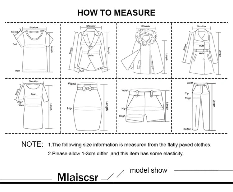 Mlaiscsr Evening Gowns Dresses with Belt Women Clothing V Neck 3/4 Sleeves A Line Pleataed Dress Occasion Elegant Office Outfits