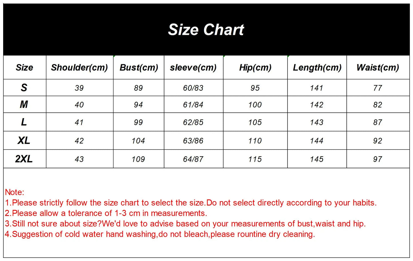 2024 Womens Dresses Spring Elegant Dresses for Women Long Shoulder Strap Loose Solid Color Casual Long Dresses Woman Clothing