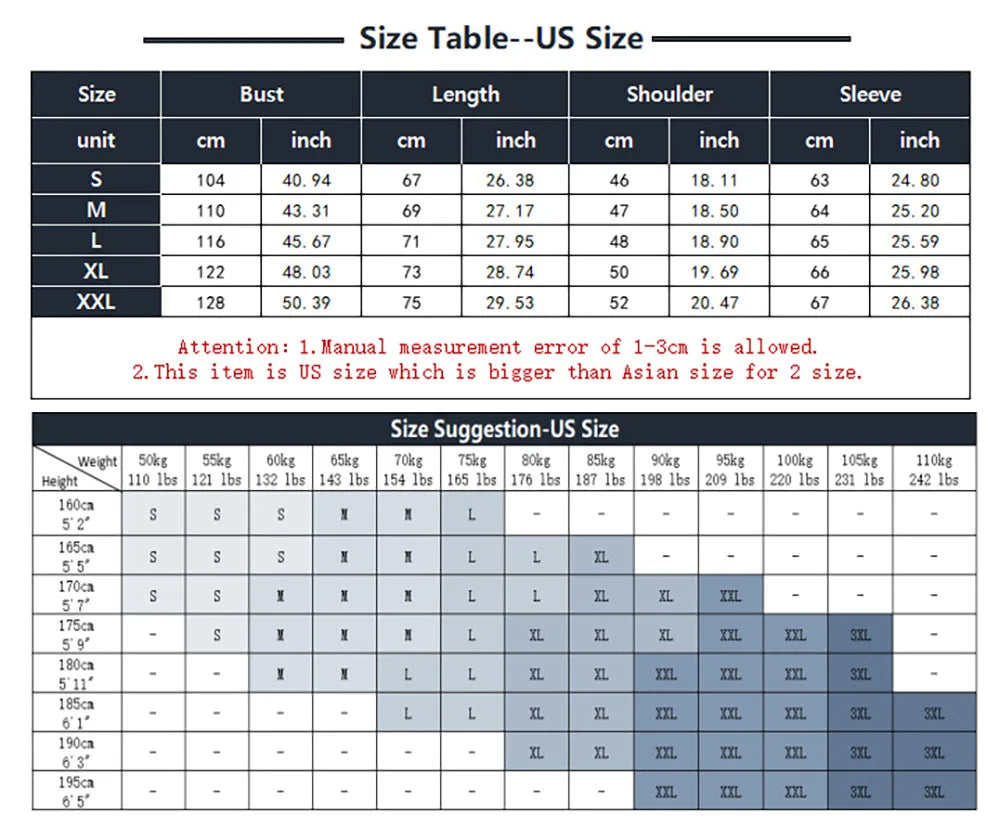 Autumn New Men's Cotton Button Long Sleeve Henley Neck T-Shirt Casual Solid Color Breathable Versatile Fashion Slim T-Shirts