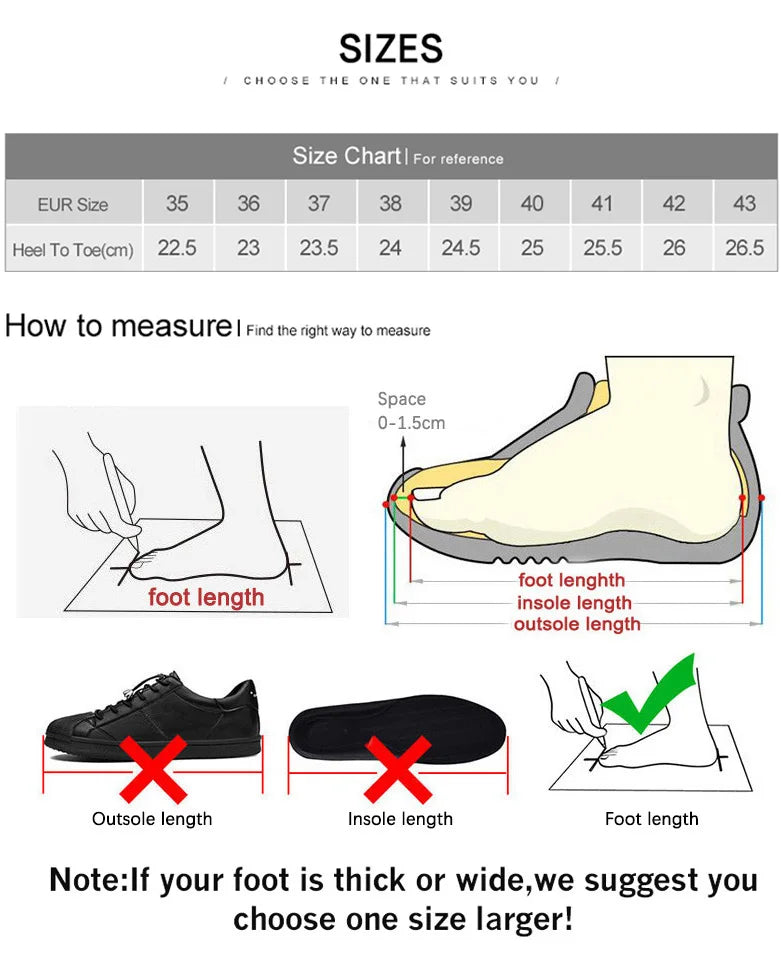 Comemore Female Summer Clear Heel Sandal Women Crystal Party Peep Toe Lace Up Heels Shoes 2023 Rhinestone High-heeled Sandals 43