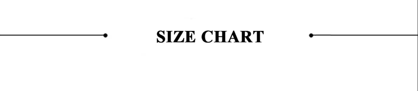 Spring Summer Loose Maxi Dresses Bohemian Floral Print Puff Sleeve V-Neck 2025 New Beach Dress Bodycon Casual Boho Vestidos Robe