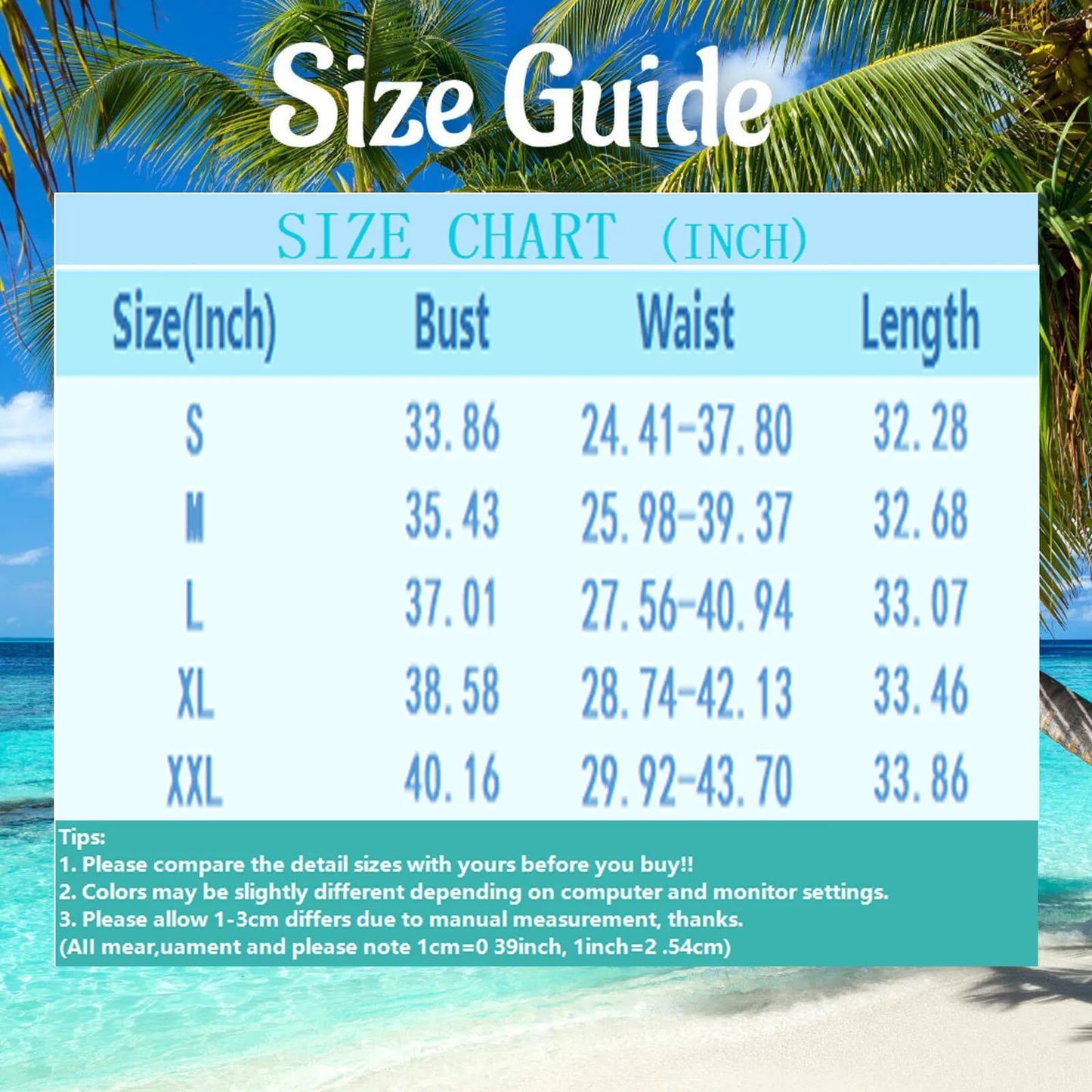 Women'S Spring/Summer New 2024 European And American Chiffon Printing Sexy Off Shoulder Strap Large Swing Ruffle Edge Dress