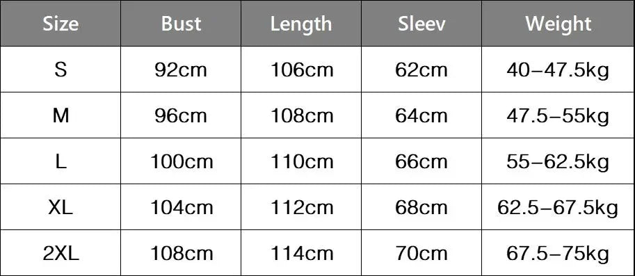 Midi Spring Clothes Shirt Tshirts Dresses for Women 2024 Black Woman Dress One-piece Fashion New in Cotton Xxl Vintage Trendy X