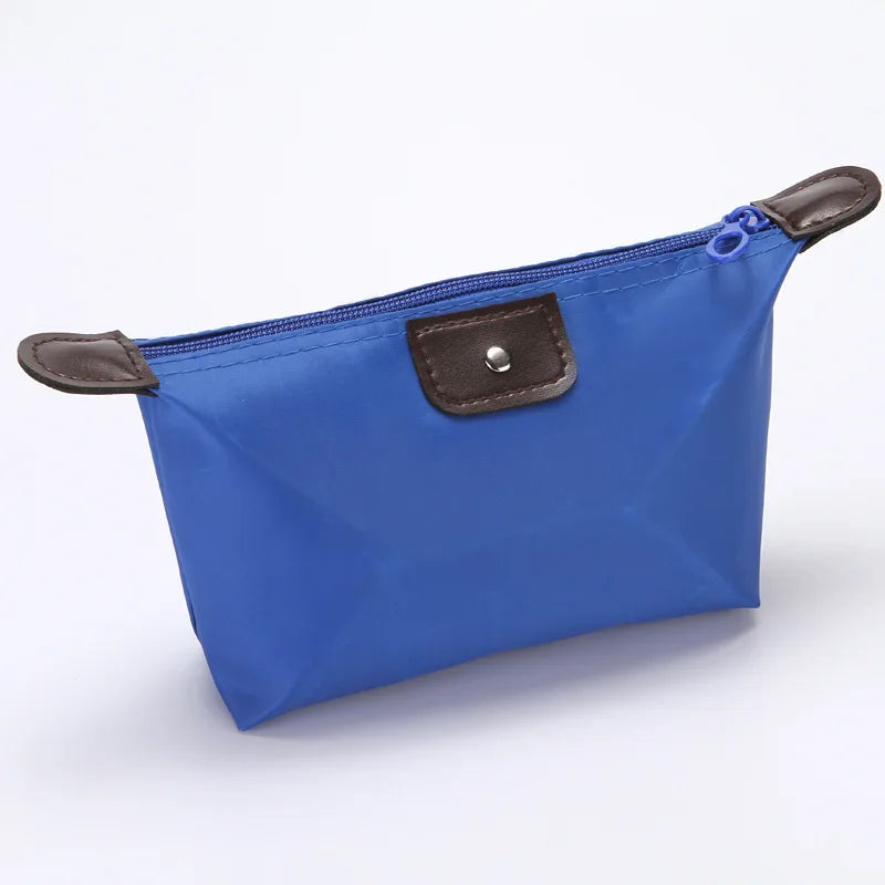 New women bag Handbags Bag for 2025 women Female luxury designer shoulder bags Large capacity fashion crossbody bag