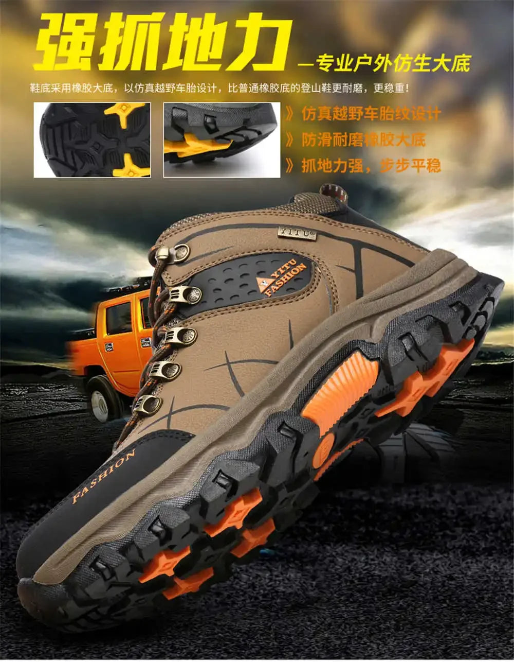 Road Dark High Man Sneakers Pink Flats Shoes Boots 43 Sport Health Shouse Tenes Mascolino Team Tenes Mascolino Small Price