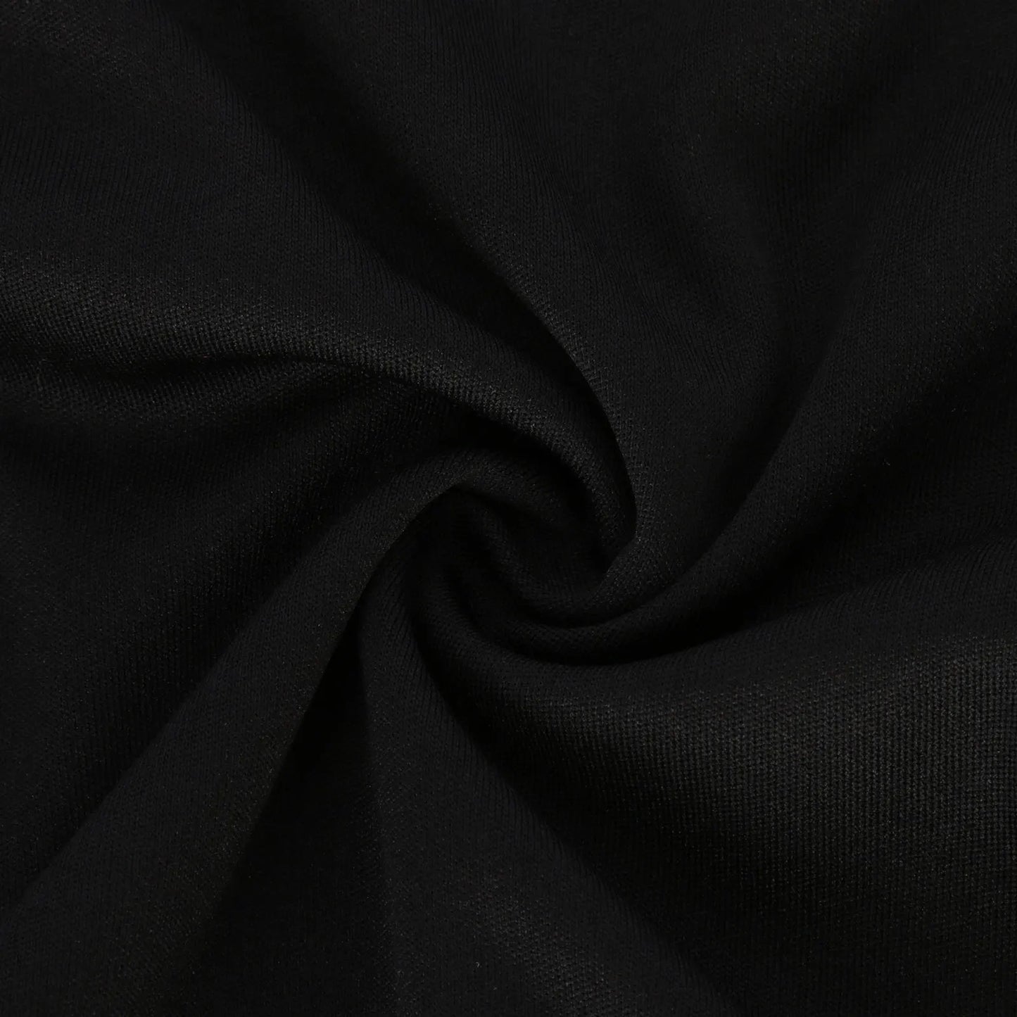 Spring Summer Sexy Mesh Ruffle Dress 2024 Wome Long Sleeve Irregularity Midi Dress Fashion Print Elegant Party Dresses