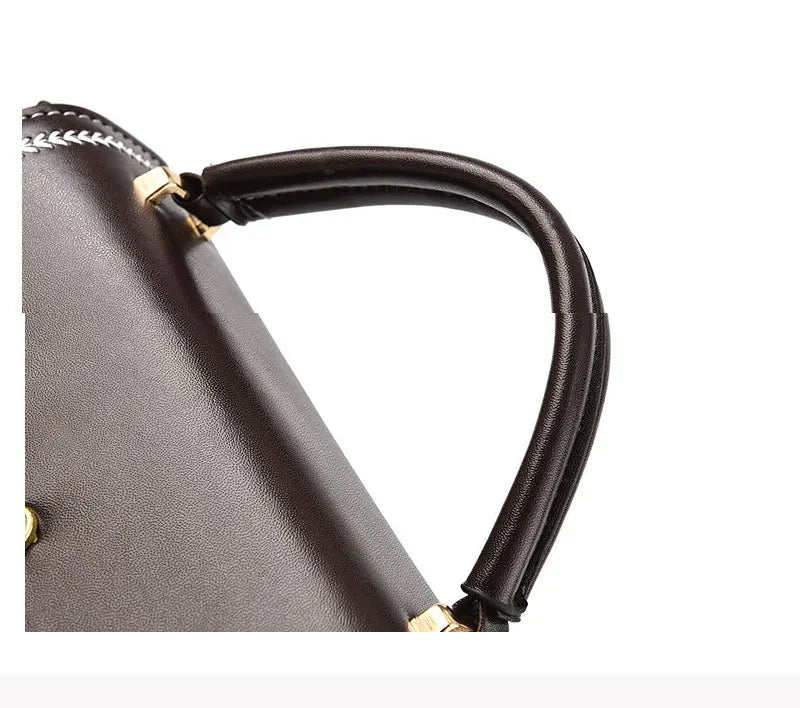 New women bag shoulder bag handbag for women 2025 female handbags fashion crossbody luxury bags shoulder bag