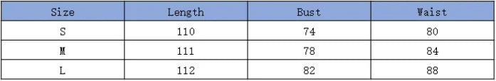 2025 Spring Women's High Street Sexy White Off-the-shoulder Halter Pleated Floor-length Dress Fashion Sleeveless Loose Dress
