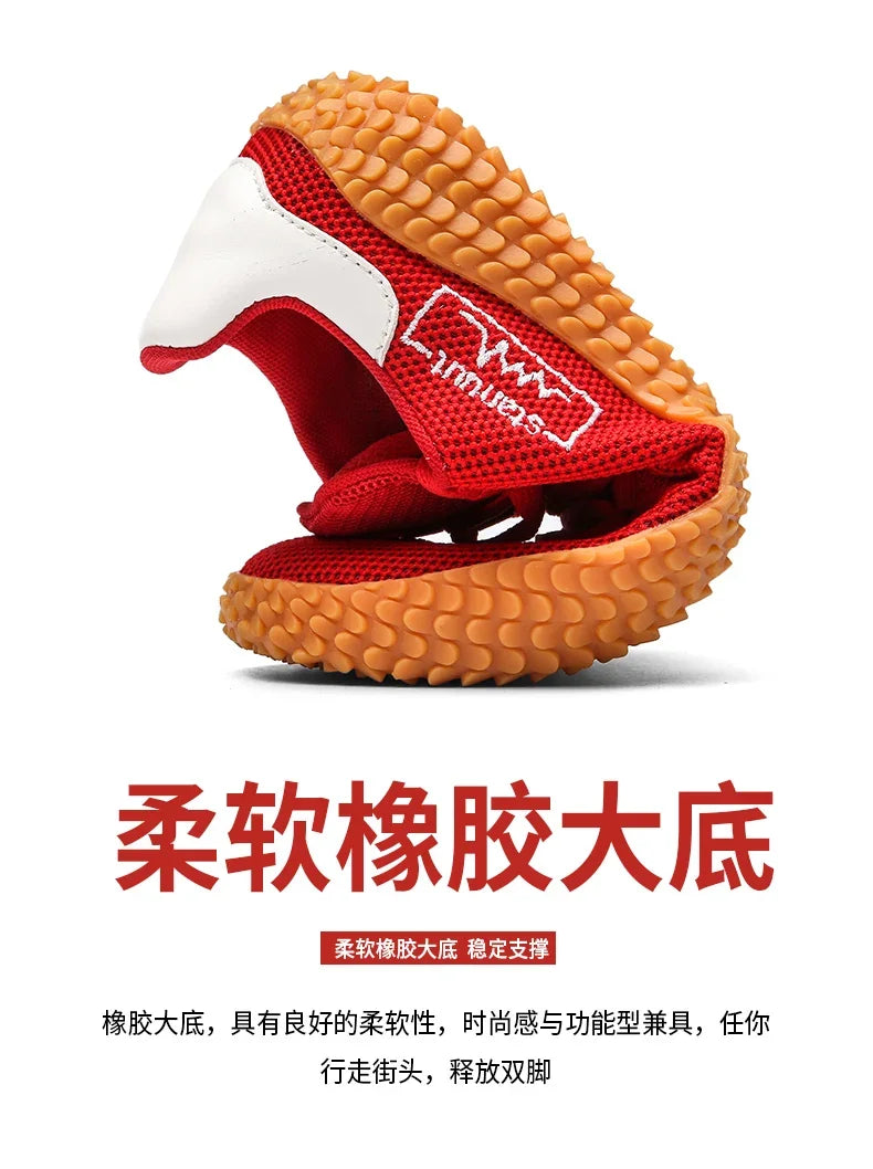 Men's Winter Sports Shoes Kawaii Driving Shoes Chsussures Basketball Tennis Leopard Men's High Top Sneakers Recreation Tennis