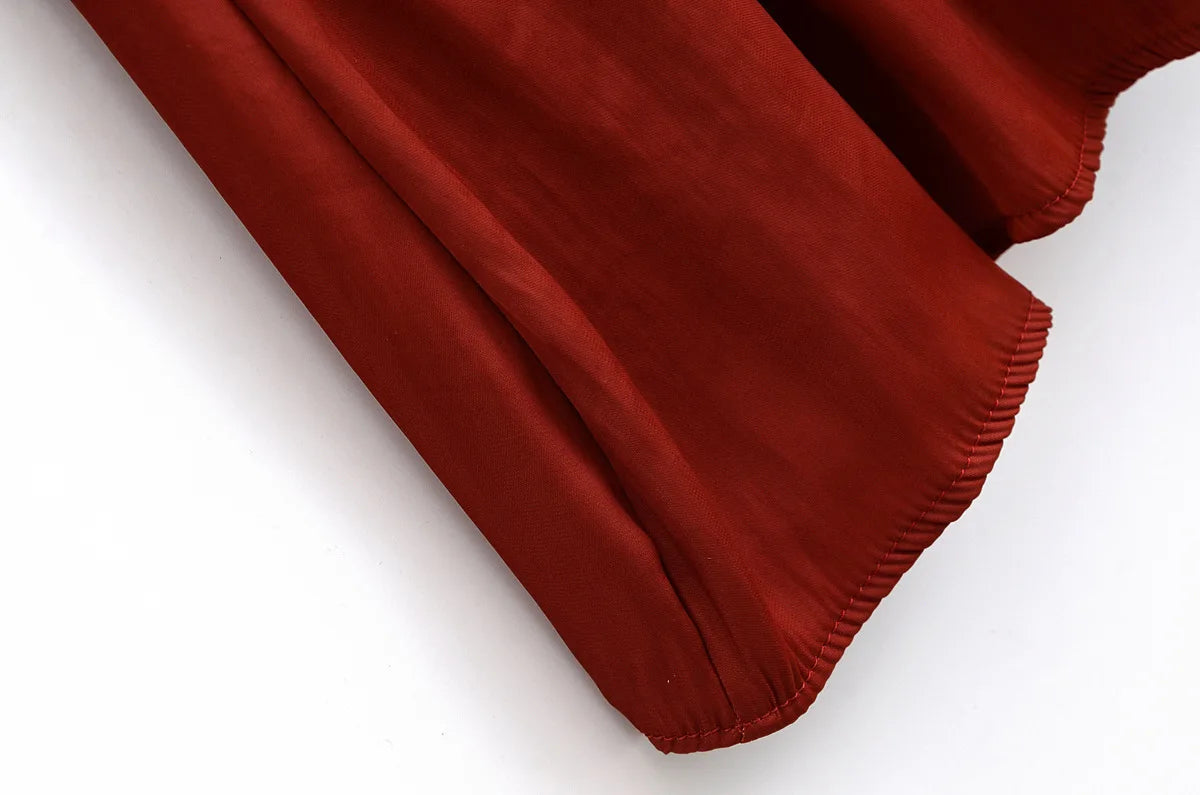 Spring Summer Ruched Dress Women's Sleeveless Backless Long Dresses Party Evening Midi Dresses Vestidos s Backless Long Dresses