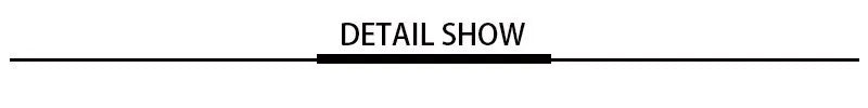 TWOTWINSTYLE Elegant Solid Dresses For Women V Neck Cloak Sleeves High Waist Spliced Lace Up Ruffles Pleated Dress Female Summer