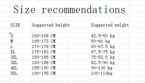Spring Summer Men Suit Pants Wide Leg Long Drape Trousers Fashion Streetwear Clothing Solid Stretch Waist Oversize Pants Black