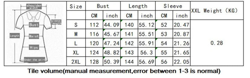 Spring Summer Long Sleeve Shirt Dress Women Turn-down Collar Button Up Straight Maxi Dress Loose Casual Long Dresses Vestidos