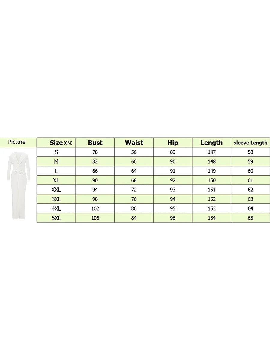 hirigin Spring Bodycon Dresses For Women Luxury Designer Party Prom Deep V Neck Sexy Dress Hem Split Outfits Evening Vestidos