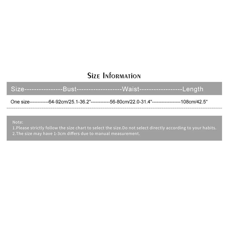 Sleeveless Dresses Women New Summer Design Slim Sexy Hot Trumpet Basics Korean Style Female Pure Color Graceful Party