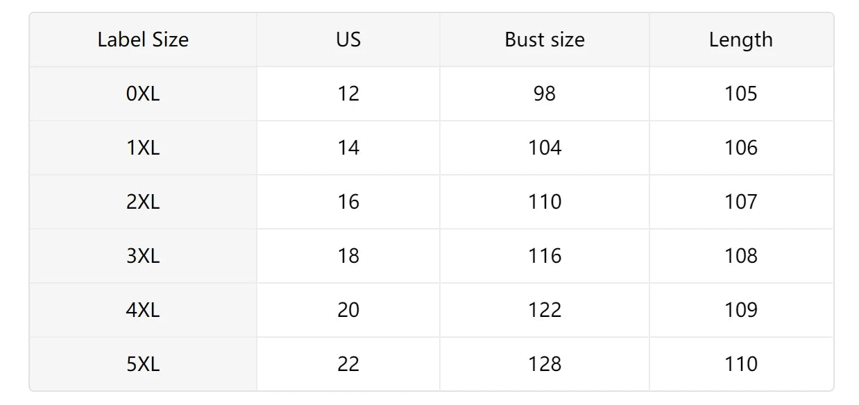 Women's Plus Size Colorblock Print Dress with Cold Shoulder and 3/4 Sleeves - Casual and Comfortable