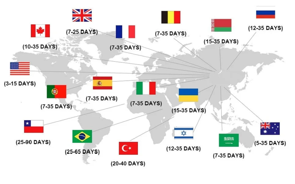 Spring New Party Tight Sexy Dress Women O Neck Solid Fashion Sequin Cape Mesh Women's Mini Skirt With Hip Wrap Dress Vestidos