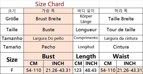 Spring New In Women's Dress V-Neck Short Sleeve Dress Elegant Sweet Print Dress Casual Retro Boho Elastic Waist A-Line Dress