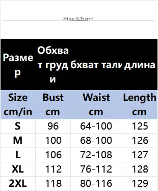 Spring New Women Dress Short Sleeve Elegant Sexy Deep V-neck Hollow Out Solid Color Slit Hem Slim Dresses 2025 Vestidos For Lady