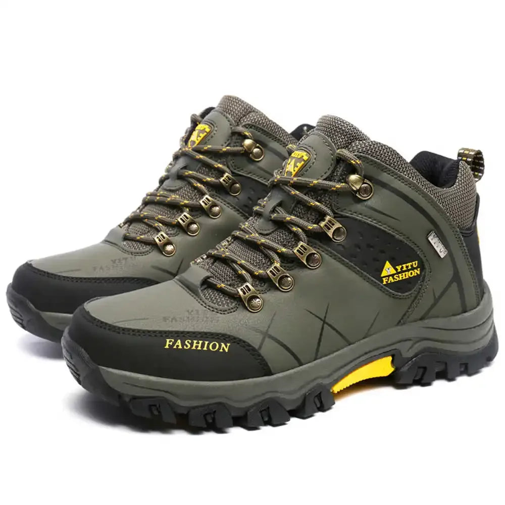 Road Dark High Man Sneakers Pink Flats Shoes Boots 43 Sport Health Shouse Tenes Mascolino Team Tenes Mascolino Small Price