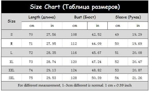 Knit Sweaters Women Half High Collar Full Sleeve Thick Splice Jumpers Solid Casual Split Pullovers Office Lady Elegant 2024