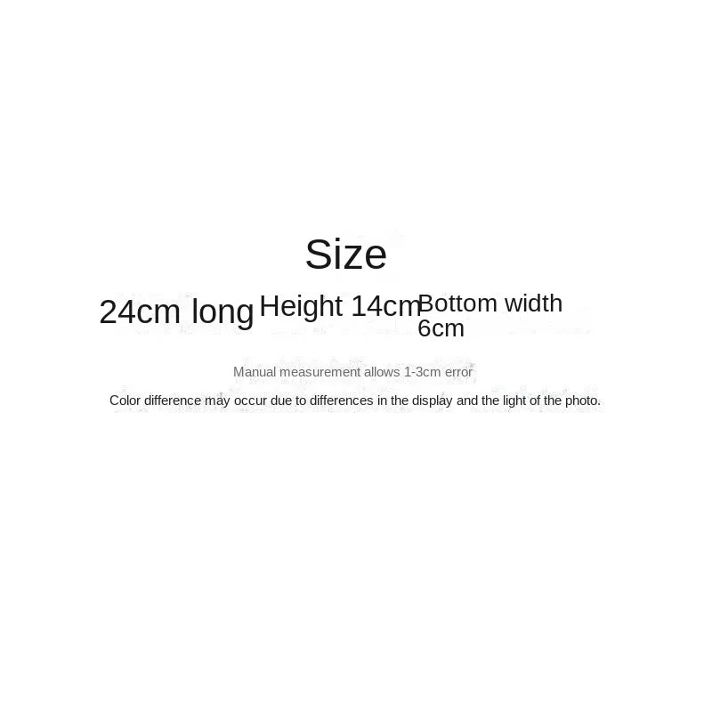 New Fashion Shoulder Bag 2025 PU Bags for Women Sweet Cool Subculture Pink Crossbody Bag сумка Bolsas
